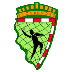 EL CLUB BALONMANO ALCOBENDAS CLASIFICADO PARA LA COPA DE LA REINA