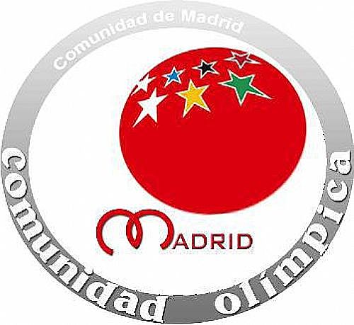 PRIMERA SEMANA DEL PROGRAMA