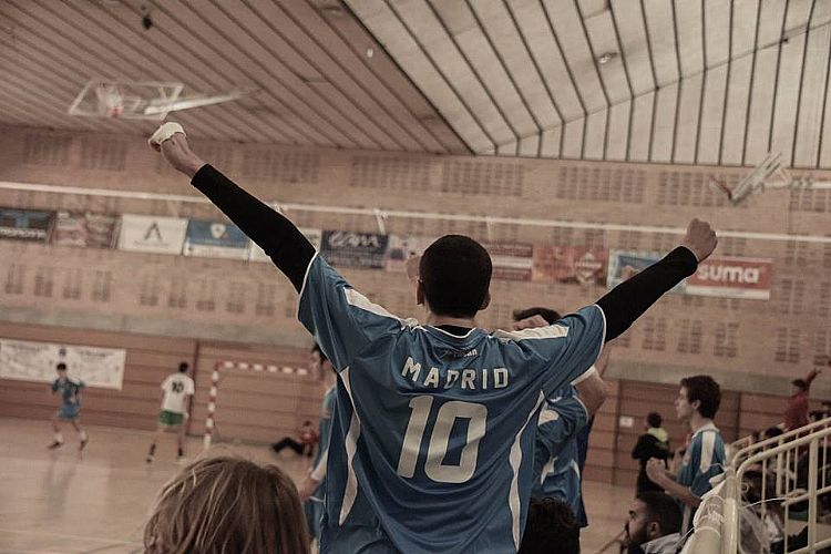 ULTIMA MODIFICACION CONVOCATORIA SELECCIONES TERRITORIALES