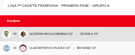 1cadfema