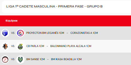 1cadmasb