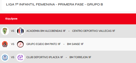 1inffemb