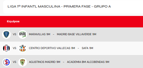 1infmasa