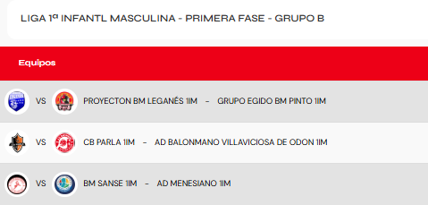 1infmasb