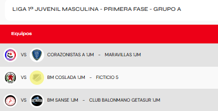 1juvmasa_1