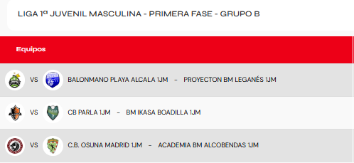 1juvmasb