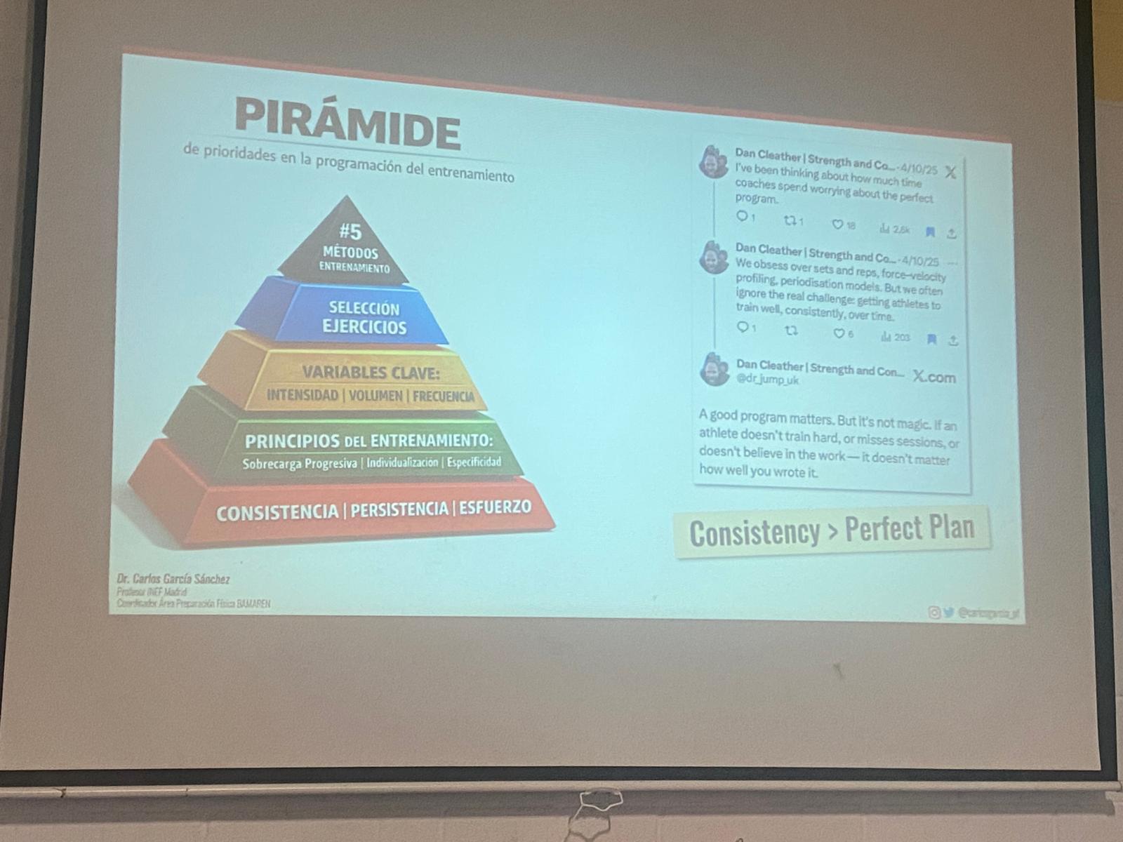 31a8c9f7-c406-4811-bc27-ff0275af45f1_1