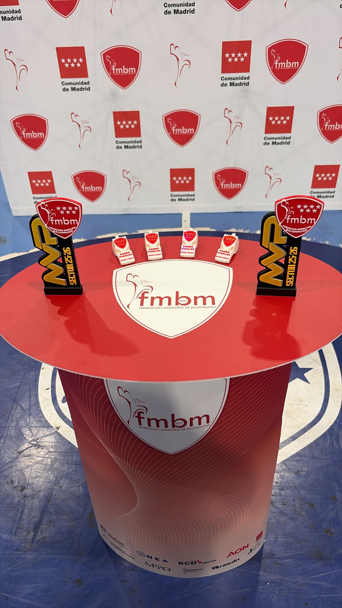 64ec82c9-7105-4bc2-a027-c3f89ca09005