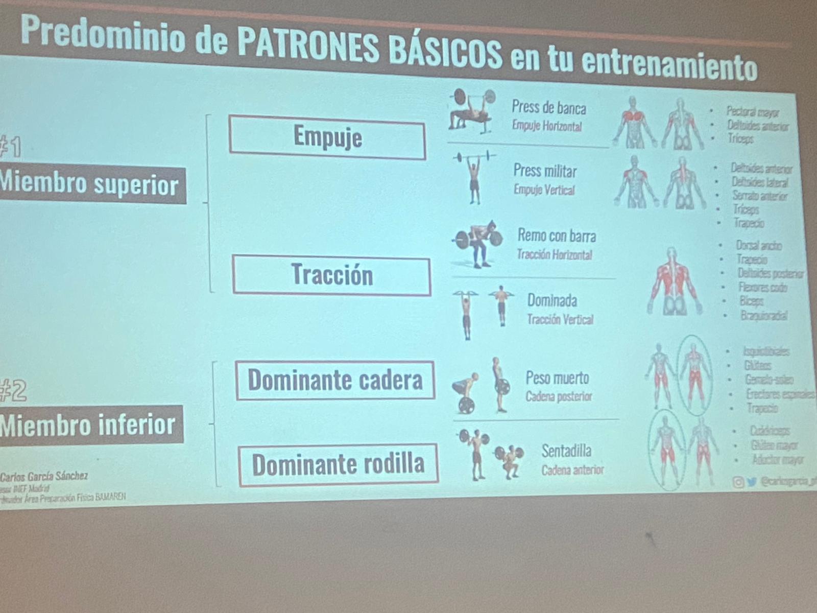 685a952a-9a2e-4a18-a879-c75e854aede7