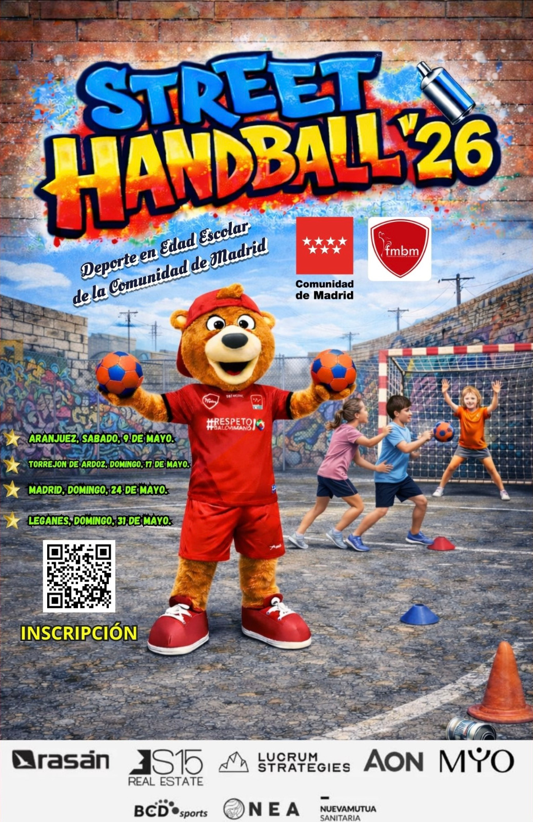 72238f95-aa6e-49f7-8003-bc33e4bcae95