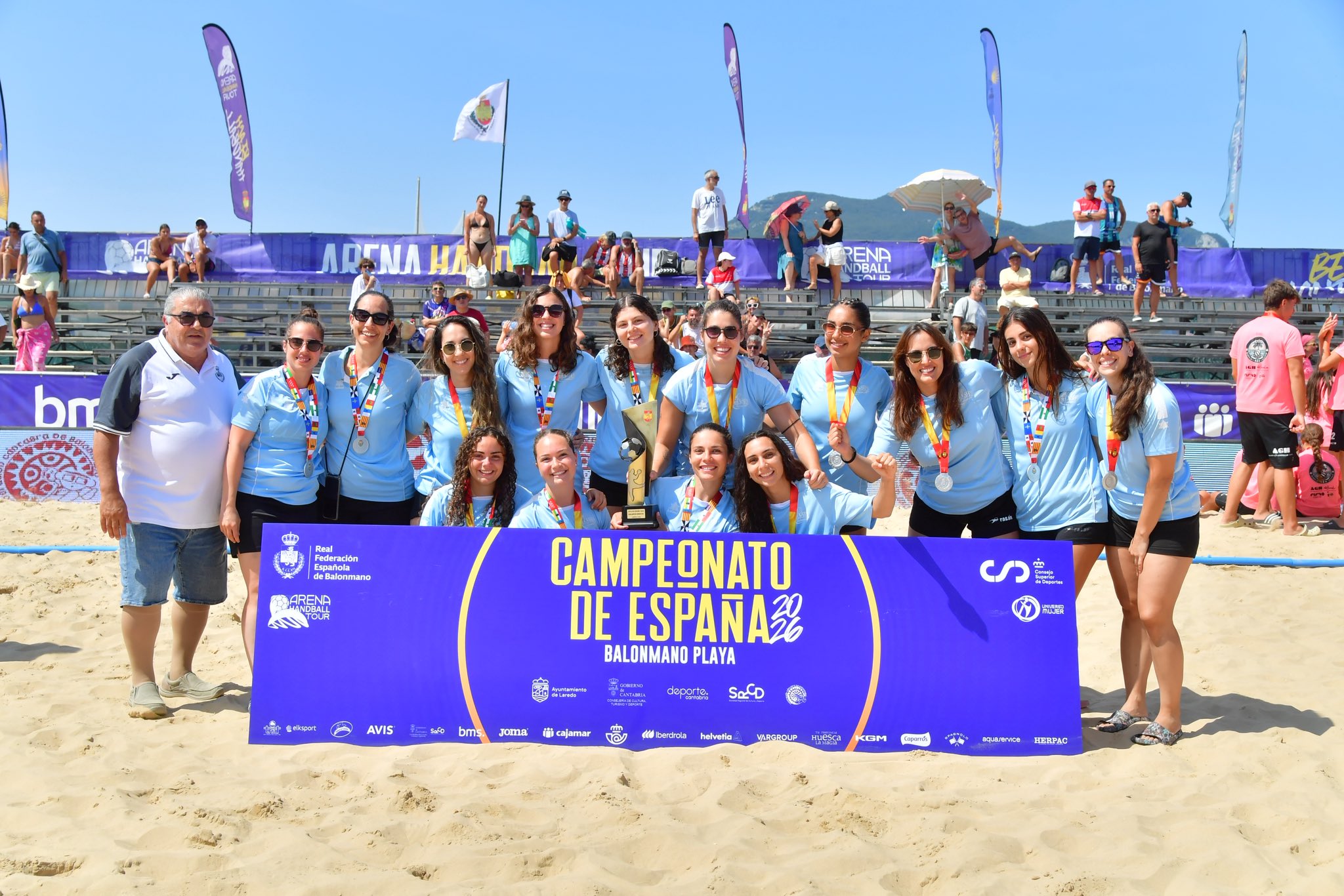 getasur_sf_subcampean_de_espaaa