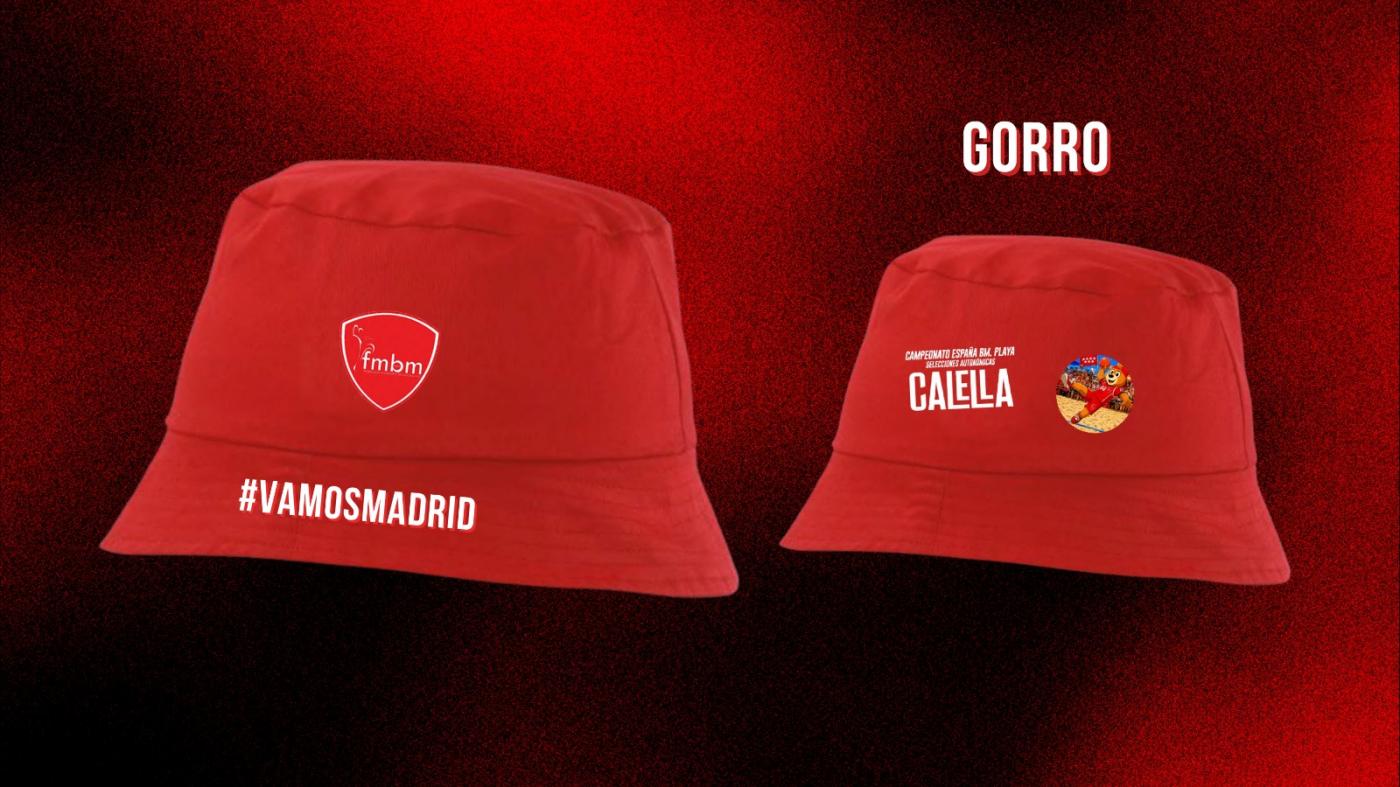 gorro_1