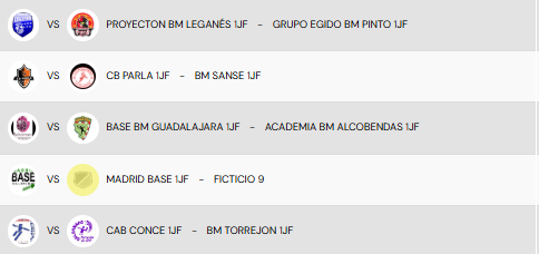 juvfem