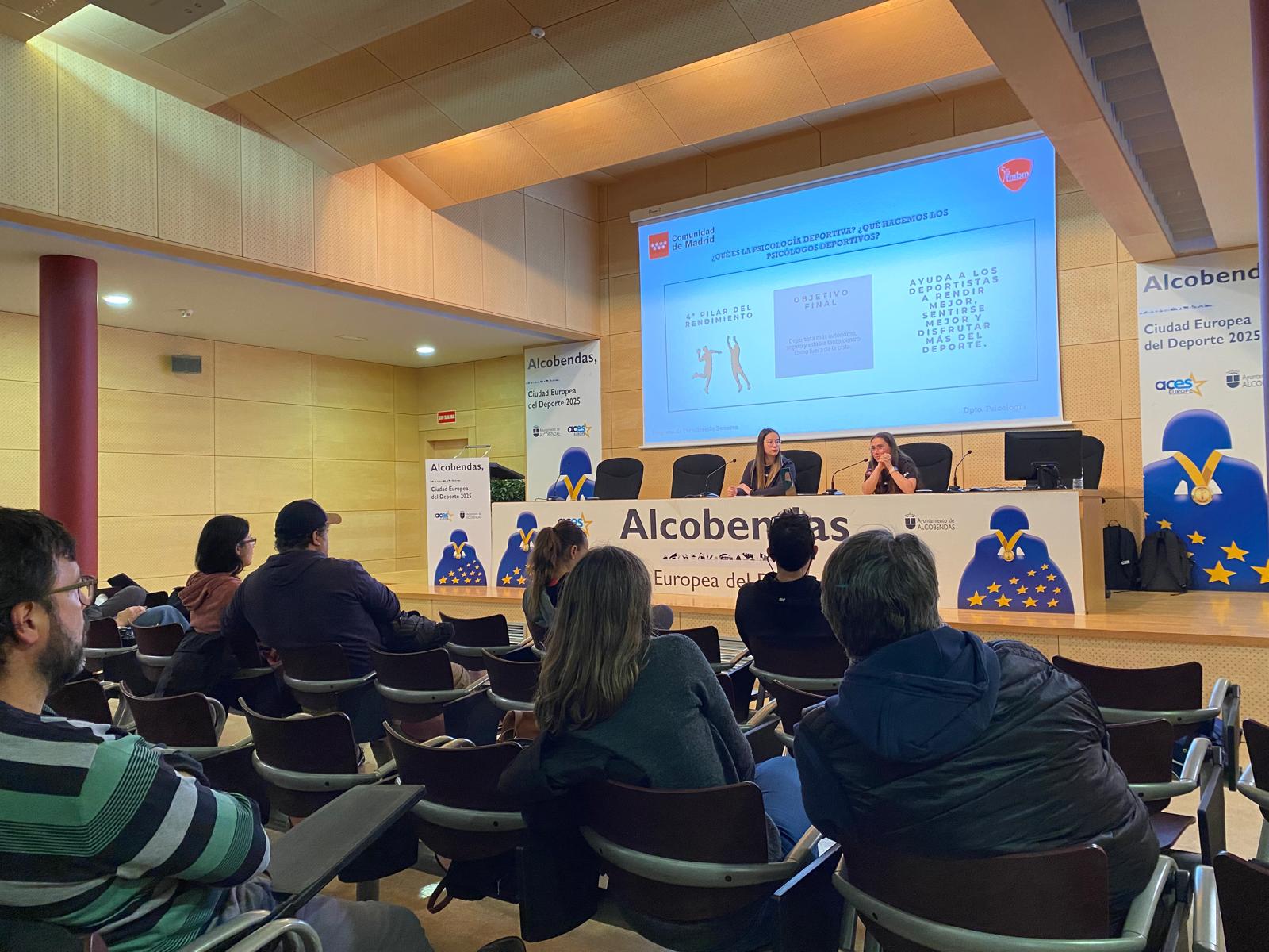 whatsapp_image_2025-12-01_at_08.42.42