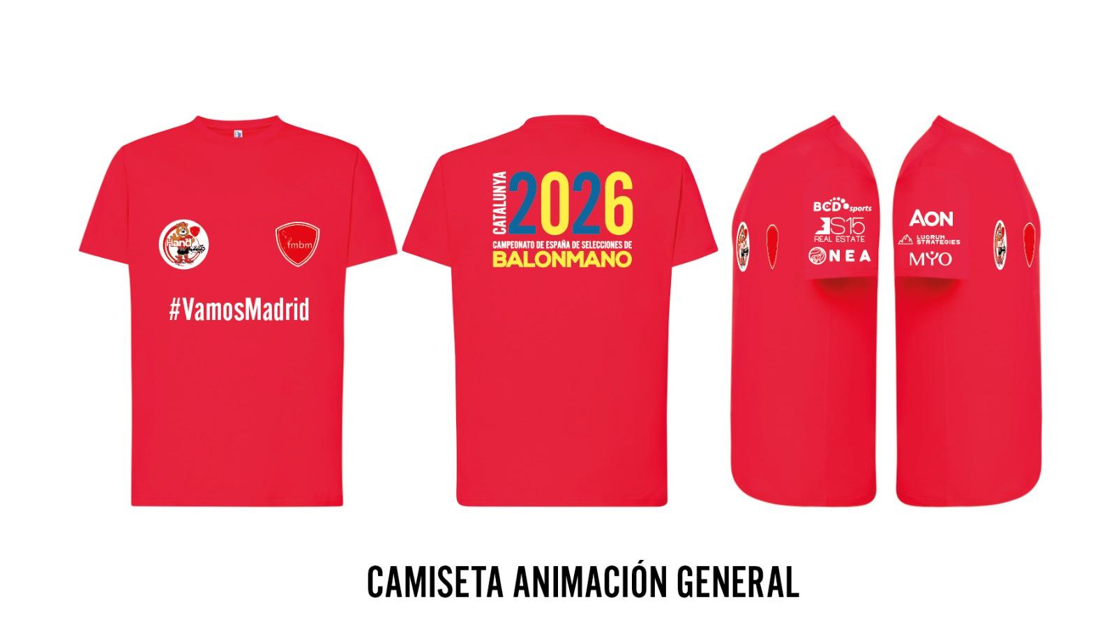 whatsapp_image_2025-12-08_at_17.48.11_1