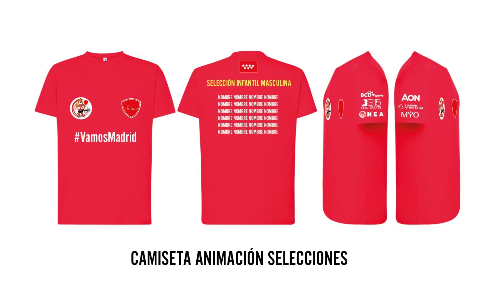 whatsapp_image_2025-12-08_at_17.48.11_1_1