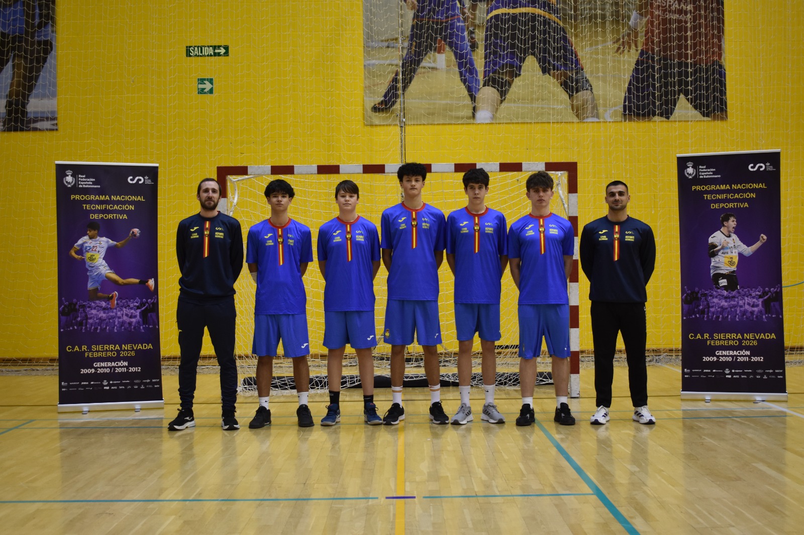 whatsapp_image_2026-02-25_at_12.23.04