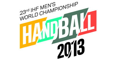 CAMPEONATO DEL MUNDO ESPAÑA 2013 - TARIFA SUPPORTER