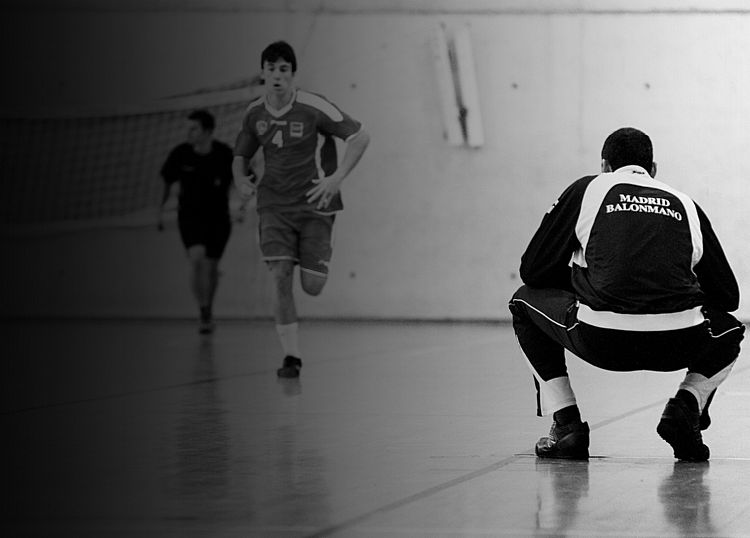 SECTOR FINAL Y CLAUSURA DE LA LIGA MUNICIPAL DE PARLA