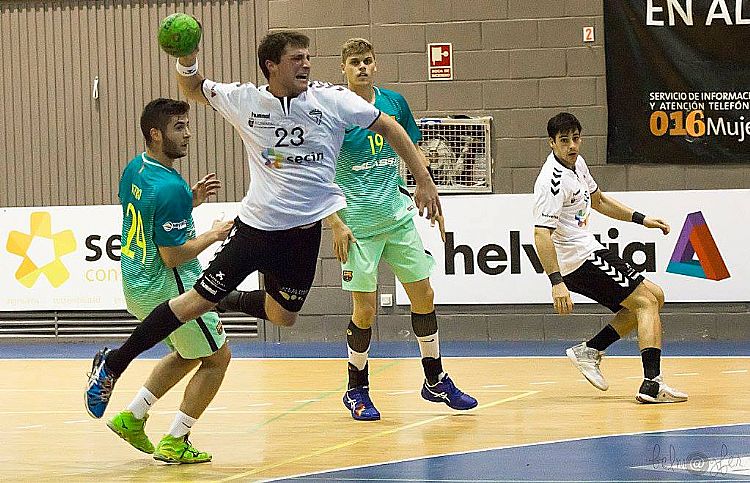 YA CONOCEMOS EL CALENDARIO DE LA TEMPORADA EN PRIMERA NACIONAL