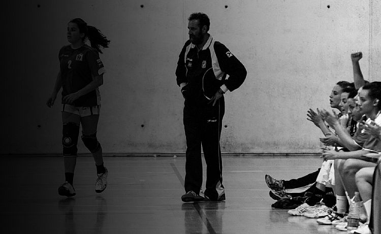 CONVOCATORIAS SELECCIONES CADETES E INFANTILES (modificado)