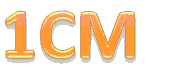 CALENDARIOS 2ª NACIONAL MASCULINA, 1ª TERRITORIAL MASCULINA, 1ª JUVENIL MASCULINA y 1ª CADETE MASCULINA