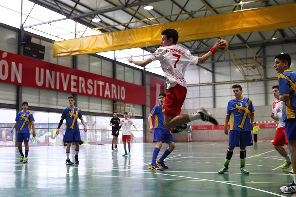 LISTAS DEFINITIVAS SELECCIONES INFANTILES - CANGAS 2018