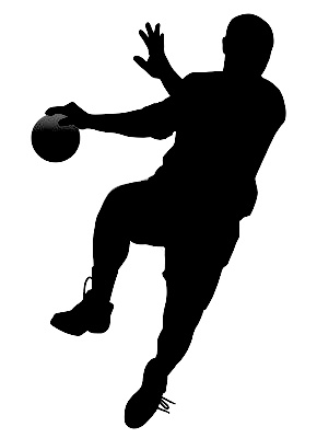 PRIMERA JORNADA CAMPEONATO DE ESPAÑA (con crónicas)