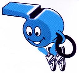 PLANTILLAS ARBITRALES CATEGORIA NACIONAL TEMPORADA 2012/2013