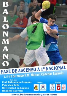 EVENTOS FIN DE SEMANA