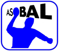 EL CLUB BALONMANO ALCOBENDAS INVITA A TODO EL BALONMANO MADRILEÑO AL ULTIMO PARTIDO DE ASOBAL