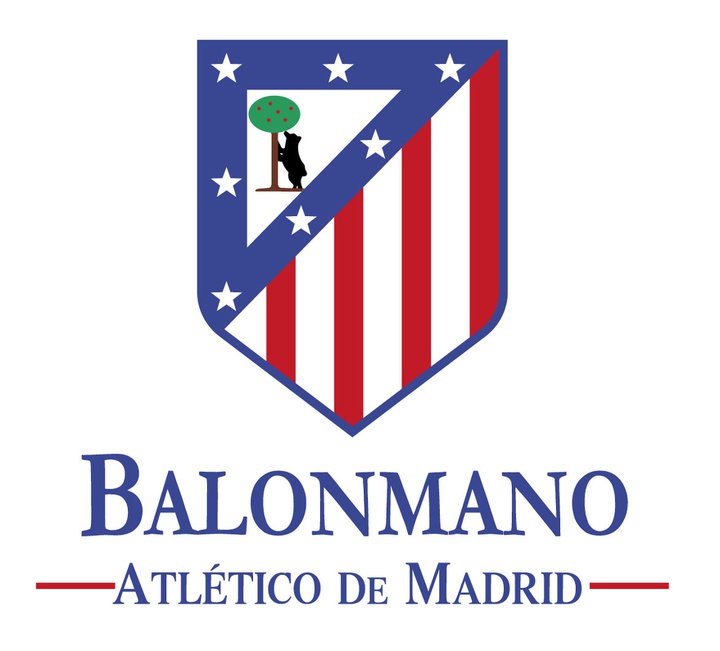 OFERTA ENTRADAS PARA CLUBS BM. ATLÉTICO DE MADRID