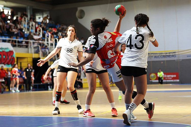 INFORMACIÓN SOBRE LA LEY DE PROFESIONES DEPORTIVAS DE LA COMUNIDAD DE MADRID