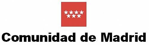 GALA DEL DEPORTE DE LA COMUNIDAD DE MADRID