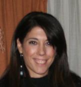 CARLOTA CASTREJANA broche de oro de la Federación en el apartado de PERSONALIDADES DEPORTIVAS