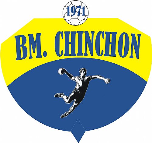 TORNEO FIESTAS DE CHINCHON