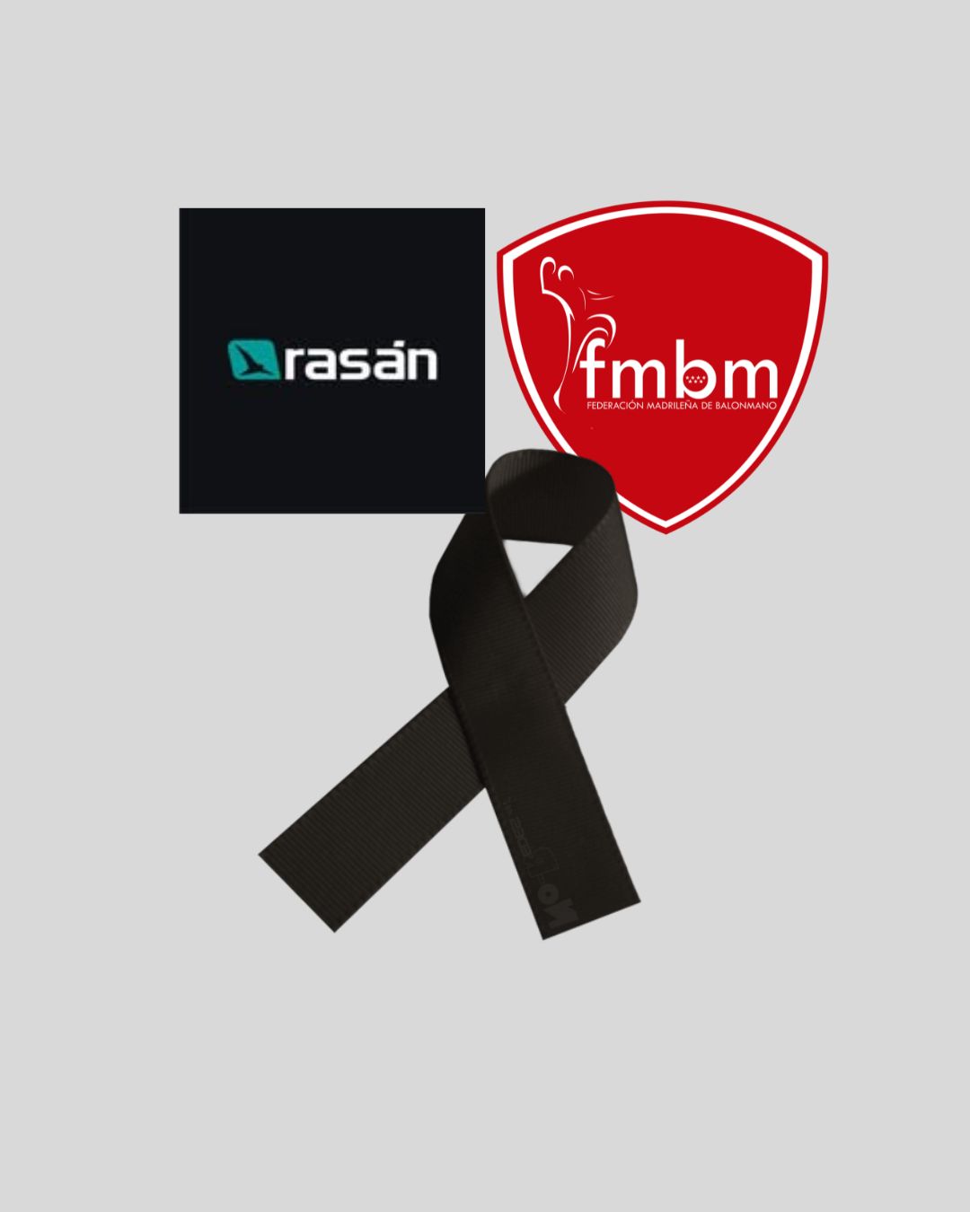 La #FMBM expresa sus condolencias por el fallecimiento de José Sánchez, dueño y fundador de Rasán