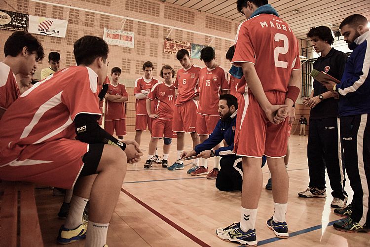 LEY DE PROFESIONES DEPORTIVAS: COMPARATIVA