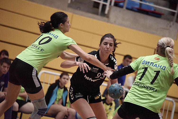 RESULTADOS DE CATEGORÍAS ESTATALES