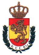 EQUIPOS PARTICIPANTES EN CAMPEONATOS DE ESPAÑA