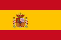 BRONCE EN EL MUNDIAL DE SUECIA