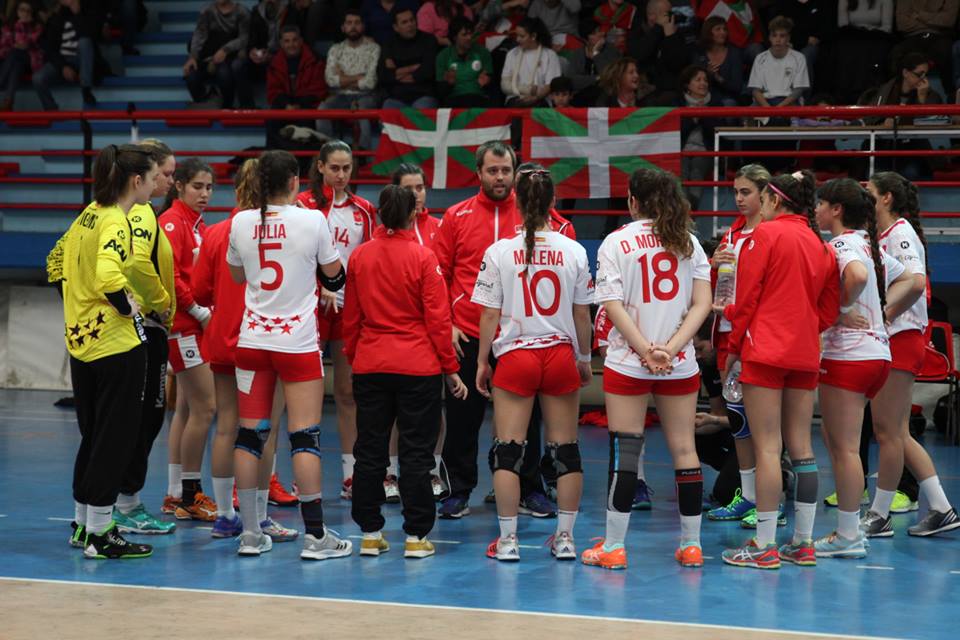 FORMACIÓN: NUEVA PUBLICACIÓN SOBRE LA FILOSOFÍA DEL JUEGO OFENSIVO