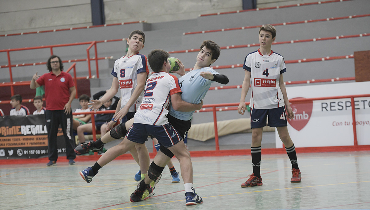 EL ÁREA DE FORMACIÓN OFRECE UN NUEVO SERVICIO DE APOYO FORMATIVO A LOS CLUBS