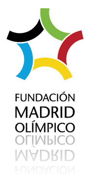 BECAS FUNDACION MADRID OLIMPICA