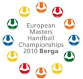 CAMPEONATO DE EUROPA DE VETERANOS