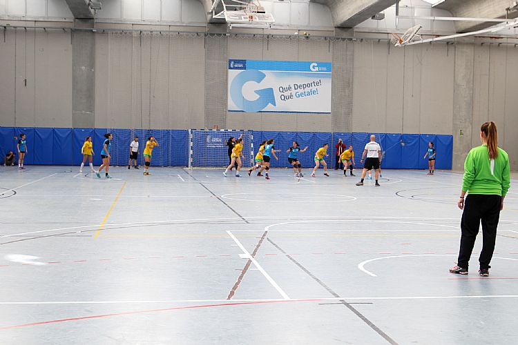 CONDOLENCIAS POR EL FALLECIMIENTO DE SANTIAGO PÉREZ