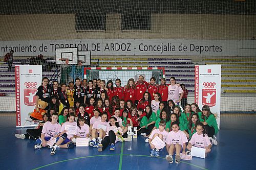 COMO EL TIEMPO, CLAROS y OSCUROS PARA LOS EQUIPOS MADRILEÑOS ESTE FIN DE SEMANA