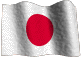 MINUTO DE SILENCION EN MEMORIA DE LAS VICTIMAS DEL TERREMOTO DE JAPON