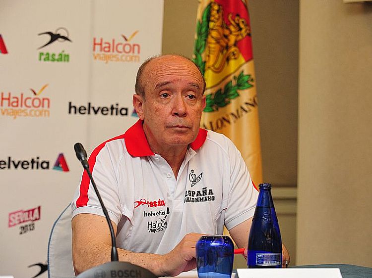 CURSO ENTRENADOR TERRITORIAL EN ALCOBENDAS CON MANOLO LAGUNA, HASTA EL 2 DE JUNIO INSCRIPCIONES