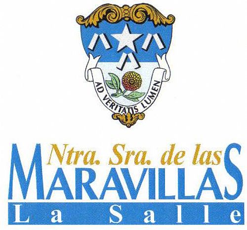 LA DIFERENCIA DE GOLES DEJA FUERA A MARAVILLAS